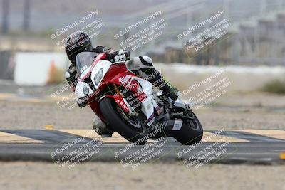 media/May-05-2025-Moto Forza (Mon) [[3c1838c5e5]]/1-A Group/Session 3 Turn 2/